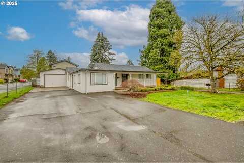 Harney, PORTLAND, OR 97206