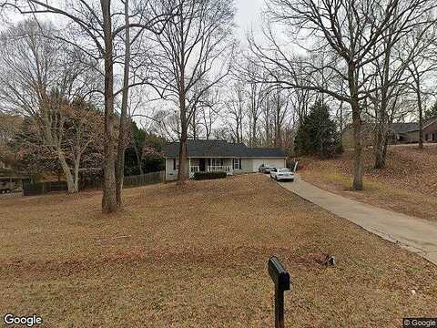 Riverview, WINDER, GA 30680