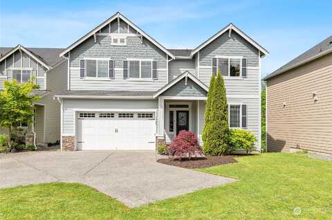 11Th, LAKE STEVENS, WA 98258