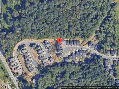 11Th, LAKE STEVENS, WA 98258