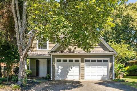 Coventry Township, MARIETTA, GA 30062
