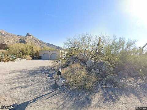 Montezuma, TUCSON, AZ 85718