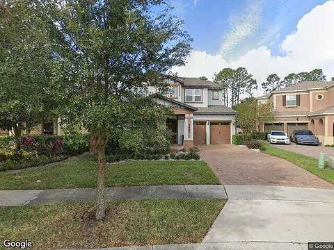 Trellis Vine, WINDERMERE, FL 34786