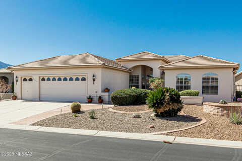Drifter, TUCSON, AZ 85739