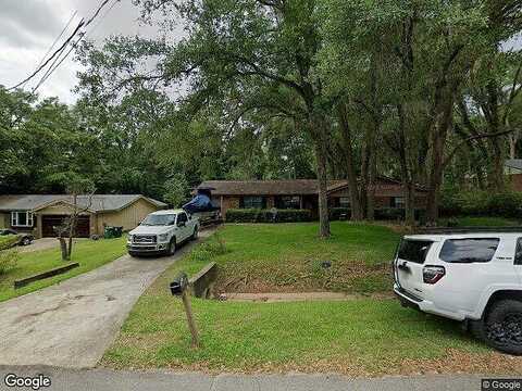 Bold Venture, TALLAHASSEE, FL 32309