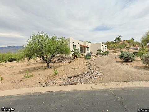 Atua, TUCSON, AZ 85737