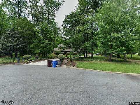 Water Oak, CHESAPEAKE, VA 23322