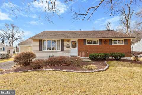 Winding, HATBORO, PA 19040