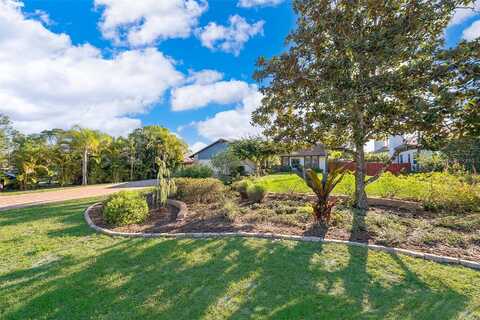 Twin Lakes, OVIEDO, FL 32765