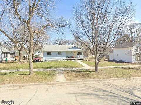 Franklin, HUTCHINSON, MN 55350