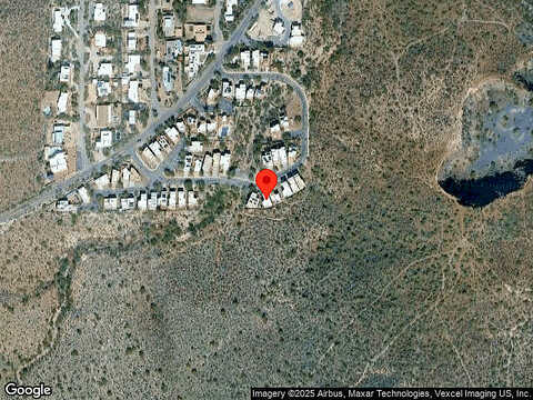 Stephanie, TUCSON, AZ 85745