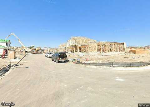 Winding, SAINT HEDWIG, TX 78152
