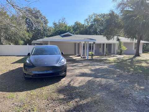 Orange, ORANGE CITY, FL 32763