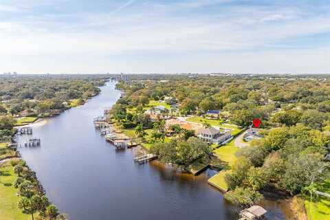 Boulevard, TAMPA, FL 33603
