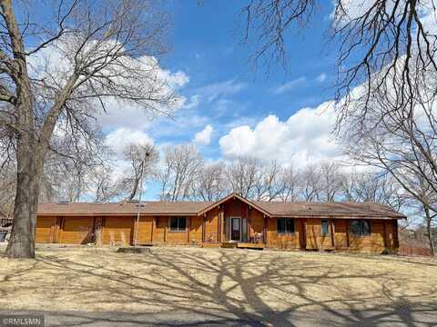 Riverside, MONTICELLO, MN 55362