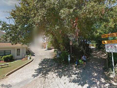 Ocean View, VIRGINIA BEACH, VA 23455