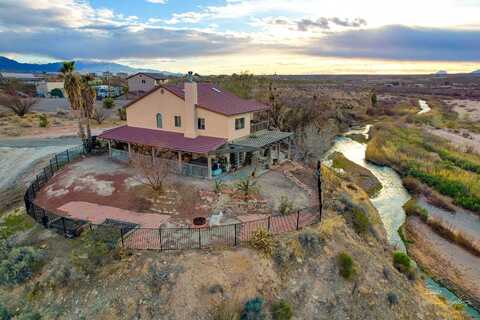 Palm, LITTLEFIELD, AZ 86432