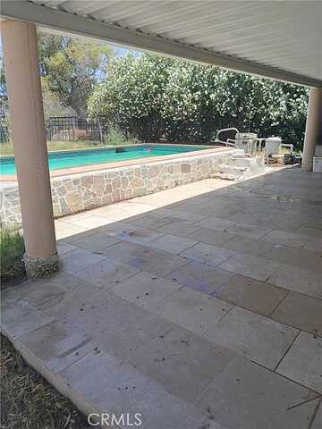 Cottonwood, BLYTHE, CA 92225
