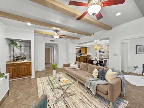 Glenwood, FORT WORTH, TX 76109