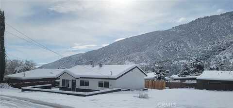 Poplar, FRAZIER PARK, CA 93225