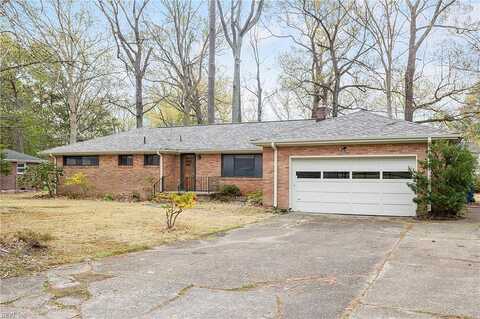 Thalia, VIRGINIA BEACH, VA 23452
