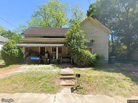 Barnesville, THOMASTON, GA 30286