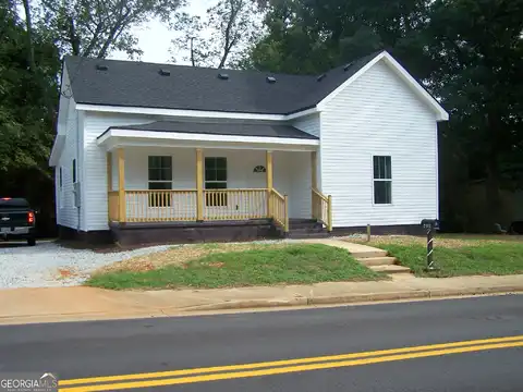 Barnesville, THOMASTON, GA 30286