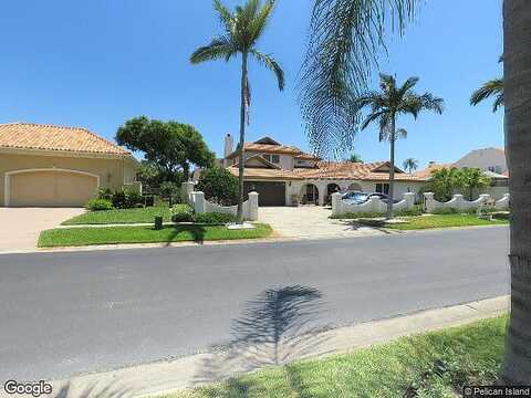 Sand Dollar, TAMPA, FL 33634