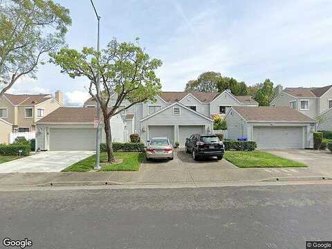 Stoneglen, SAN PABLO, CA 94806