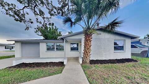 Chauncy, HOLIDAY, FL 34691