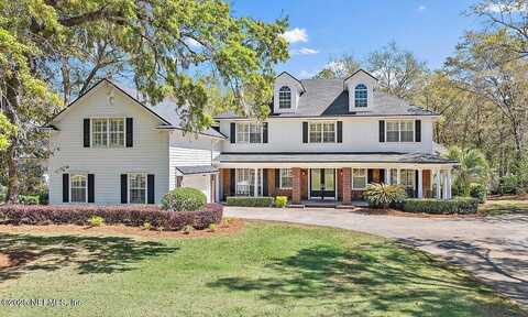 Bishop Estates, SAINT JOHNS, FL 32259