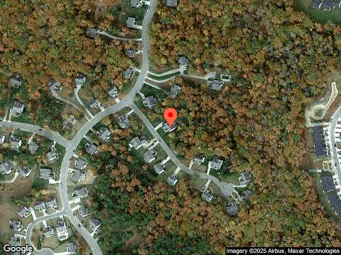 Croshaw, TOANO, VA 23168