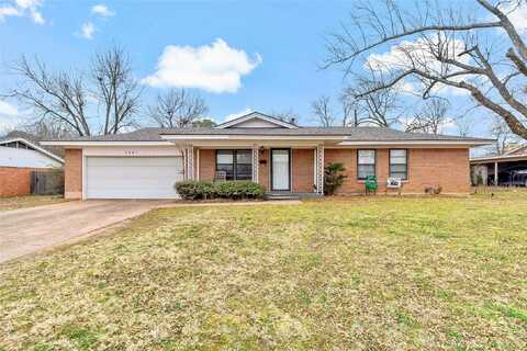 Cleveland, PARIS, TX 75460