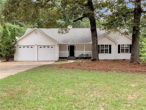 Cypress, STOCKBRIDGE, GA 30281
