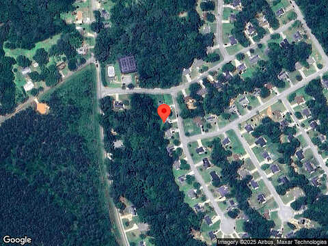 Conner, SOCIAL CIRCLE, GA 30025