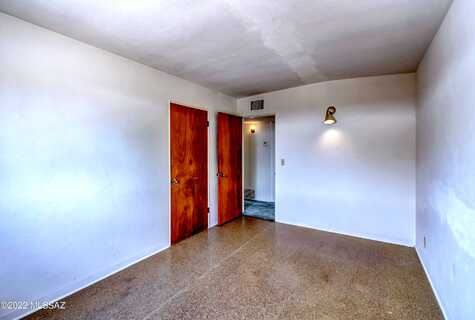 Venice, TUCSON, AZ 85712