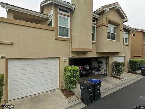 Boulder, TRABUCO CANYON, CA 92679