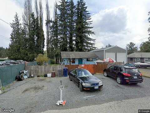 131St, LAKE STEVENS, WA 98258