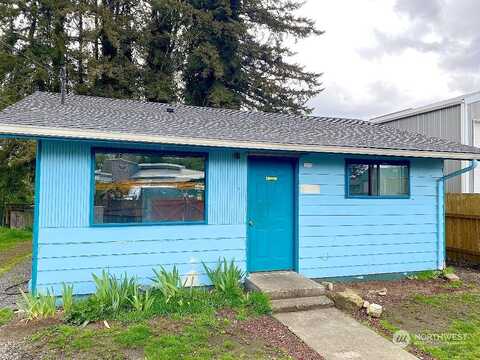 131St, LAKE STEVENS, WA 98258