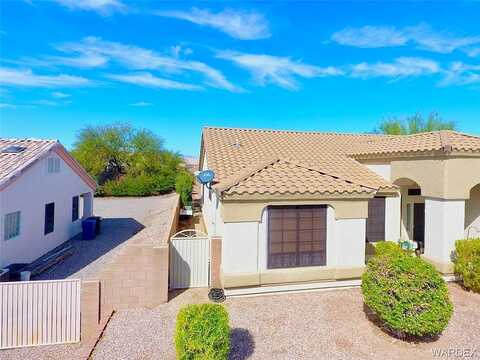 Highland, BULLHEAD CITY, AZ 86442