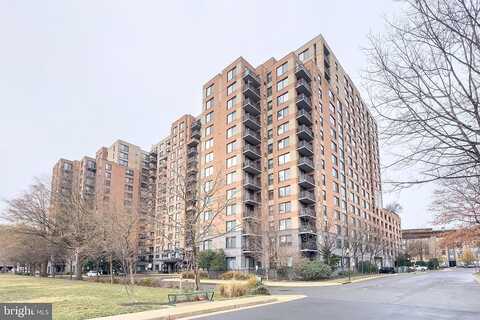 Midtown, ALEXANDRIA, VA 22303