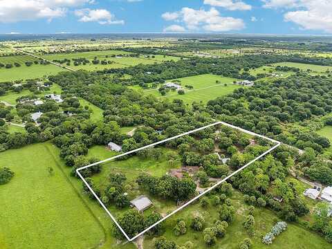 66Th, VERO BEACH, FL 32968