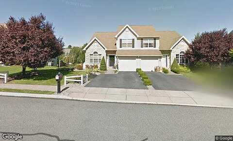 Juniper, COPLAY, PA 18037