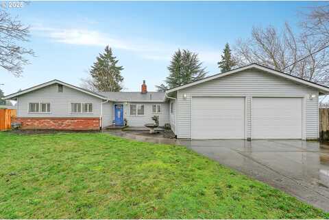 98Th, VANCOUVER, WA 98664