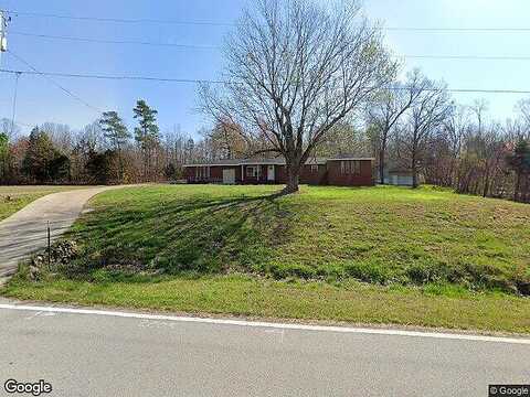 Davis Ridge, RINGGOLD, GA 30736