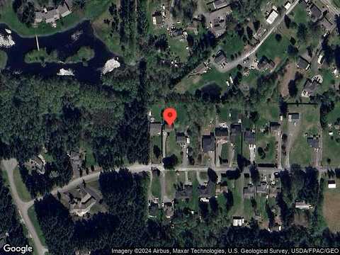 147Th, MARYSVILLE, WA 98271