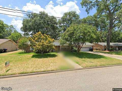 Buckner, LONGVIEW, TX 75604