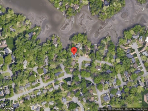 Hillcrest, NEWPORT NEWS, VA 23606