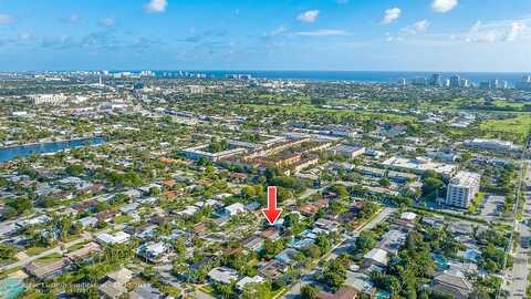 40Th, OAKLAND PARK, FL 33334