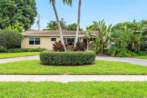 40Th, OAKLAND PARK, FL 33334